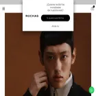 rochasshop.com.ar