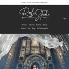 rochastudio.ca