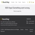 rochdog.com