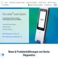 roche-diagnostics.ch