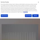 roche.co.za