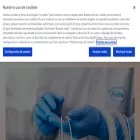 roche.com.ec