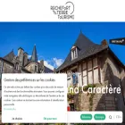 rochefortenterre-tourisme.bzh