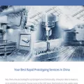 rocheindustry.com