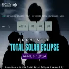 rochestereclipse2024.org