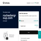 rochestergroup.com