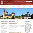 rochlitz.de
