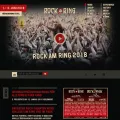 rock-am-ring.com