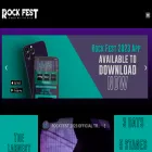 rock-fest.com