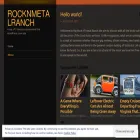 rock-n-metalranch.com