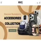 rock-store.net