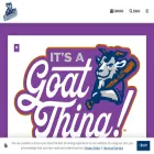 rockabillysbaseball.com
