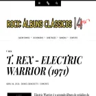 rockalbunsclassicos.com.br