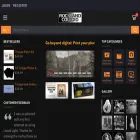 rockaloid.com