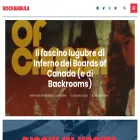 rockambula.com