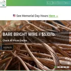 rockawayrecycling.com