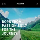 rockbros.com