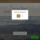 rockburn.co.nz