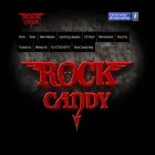 rockcandyrecords.co.uk