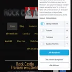 rockcastlefranken.de