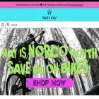 rockcitycycles.ca