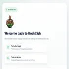 rockclub.to