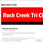 rockcreektriclub.com