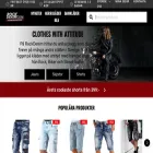 rockdenim.com