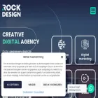 rockdesign.nl