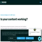 rockee.io