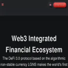 rocket.origindefi.io