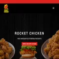 rocketchicken.co.id