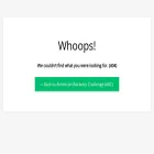 rocketcontest.smapply.io