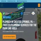 rocketdrainpa.com