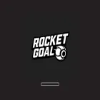 rocketgoal.io