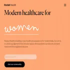 rockethealth.app