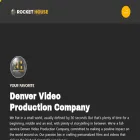 rockethousepictures.com