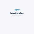 rocketinternet.pr.co