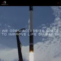 rocketlab.co.nz