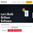 rocketmakers.com