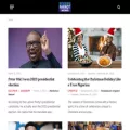 rocketparrot.com
