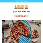 rocketpie.ca