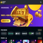rocketplay-australia.com