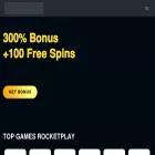 rocketplay-online.com