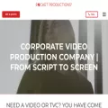 rocketproductions.com.au
