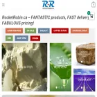 rocketrobin.ca