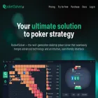 rocketsolver.ai