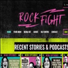 rockfight.co