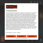 rockfm.de