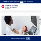 rockford.medicine.uic.edu
